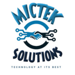 Mictec Solutions